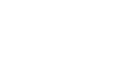 à²®à²•à³?à²•à²³ à²¹à²•à³?à²•à³?à²—à²³à³? à²®à²¤à³?à²¤à³? à²®à²•à³?à²•à²³ à²¸à²‚à²°à²•à³?à²·à²£à³† à²•à³?à²°à²¿à²¤ à²¸à²‚à²ªà²¨à³?à²®à³‚à²² à²œà²¾à²²à²¤à²¾à²£