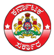 Government of Karnataka