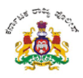 Karnataka Police