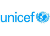 Unicef India